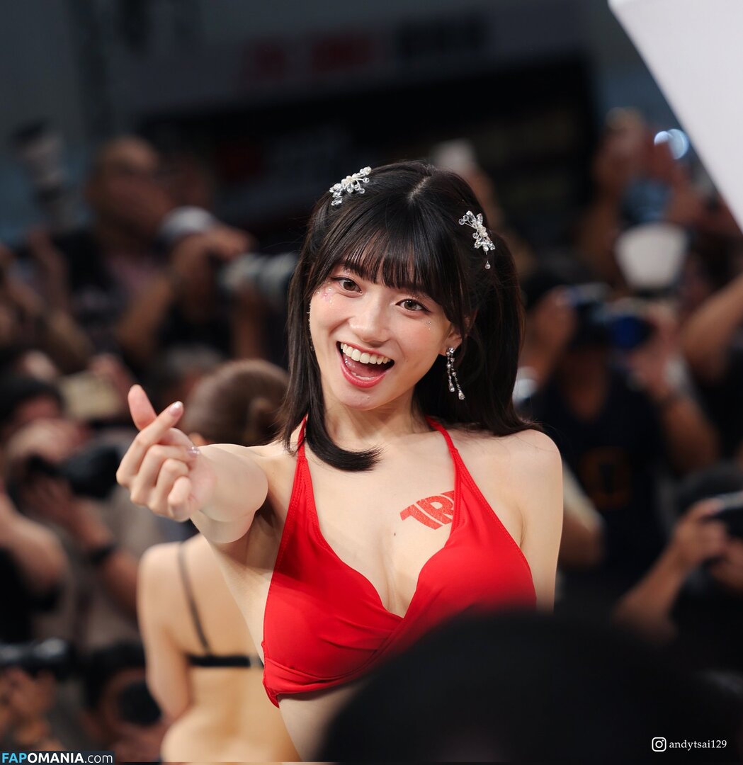 setokanna_ / 瀬戸環奈 Kanna Seto Naken OnlyFans  Läckta Foto #90