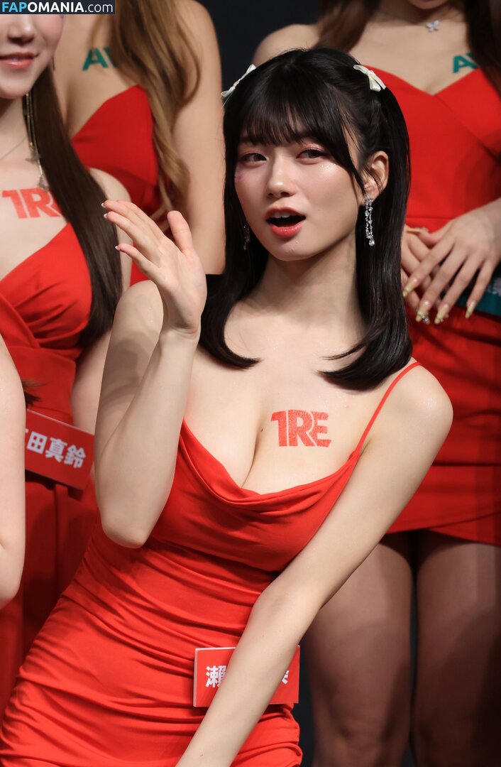 setokanna_ / 瀬戸環奈 Kanna Seto Naken OnlyFans  Läckta Foto #91