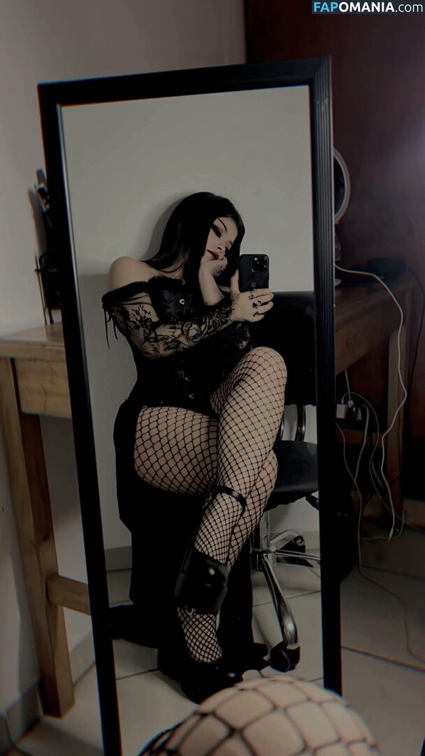 Kanonsuzuki Naken OnlyFans  Läckta Foto #2
