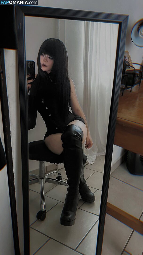 Kanonsuzuki Naken OnlyFans  Läckta Foto #6