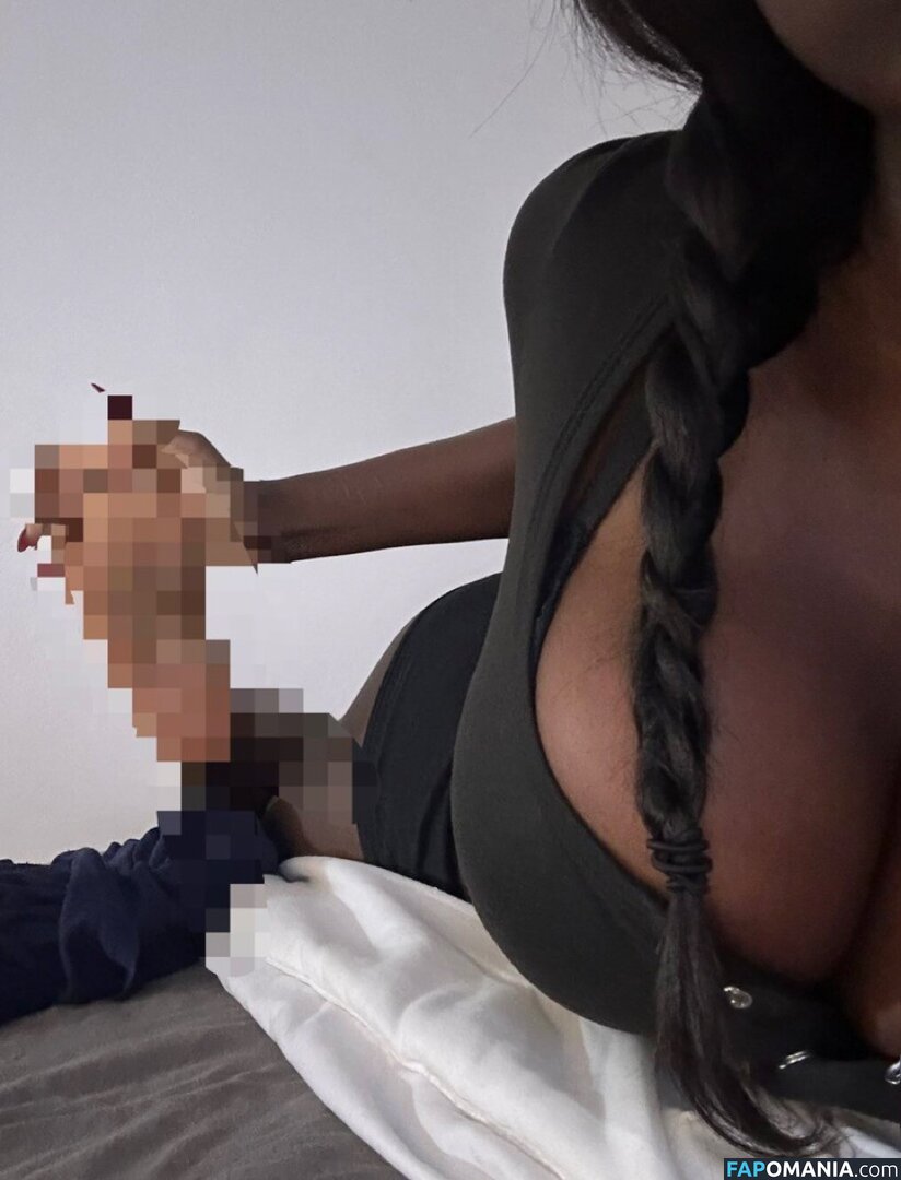 Kanshxs / cuntosaurusrex / user45267738 Naken OnlyFans  Läckta Foto #4