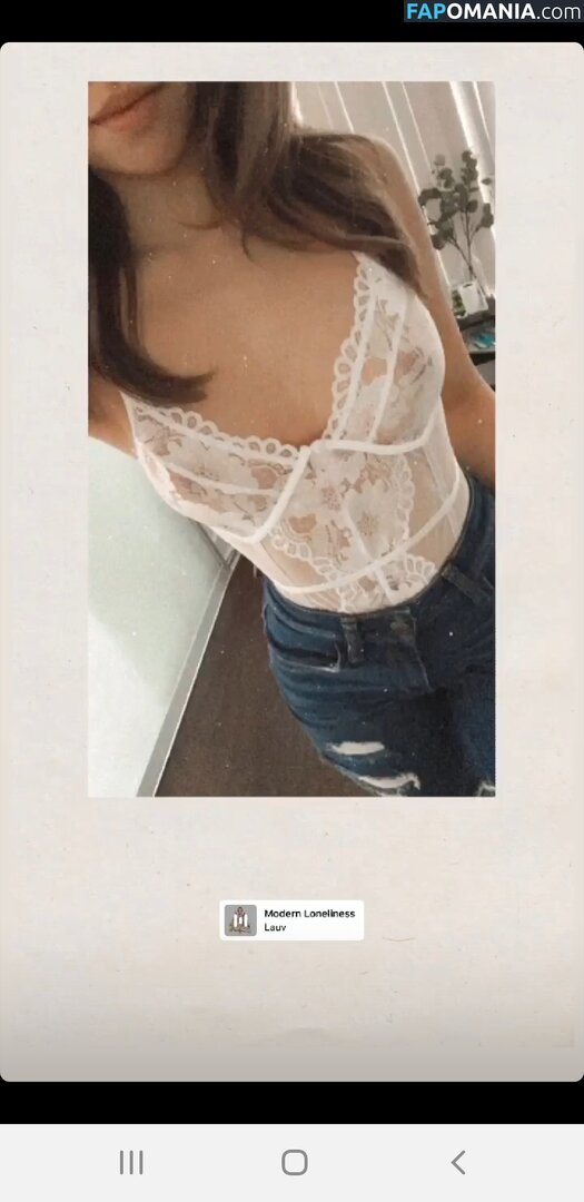 Jessie / Kara Chan / jess Naken OnlyFans  Läckta Foto #41