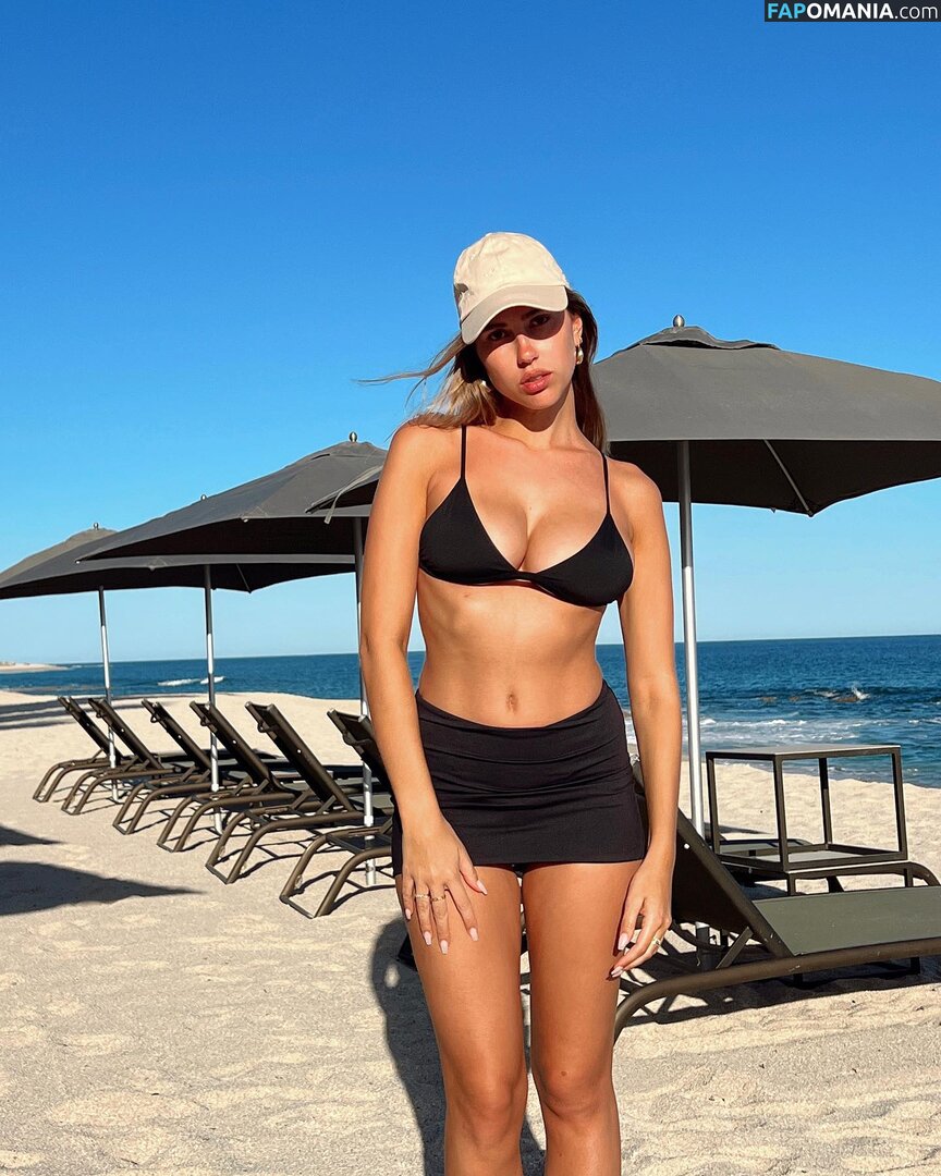 Kara Del Toro / Karajewel / Karajewelll / karadeltoro Naken OnlyFans  Läckta Foto #1695