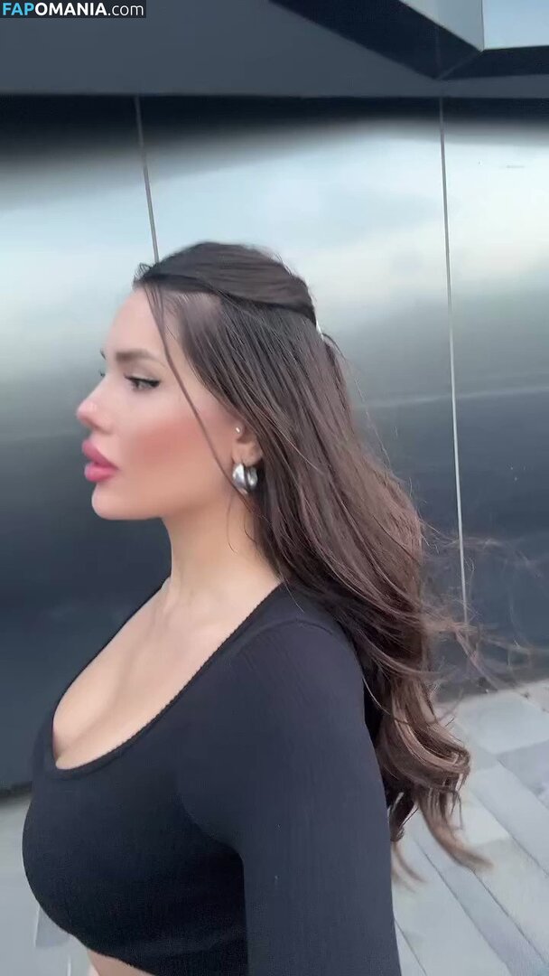 Kardelen Toprak / kardelentoprak Naken OnlyFans  Läckta Foto #12