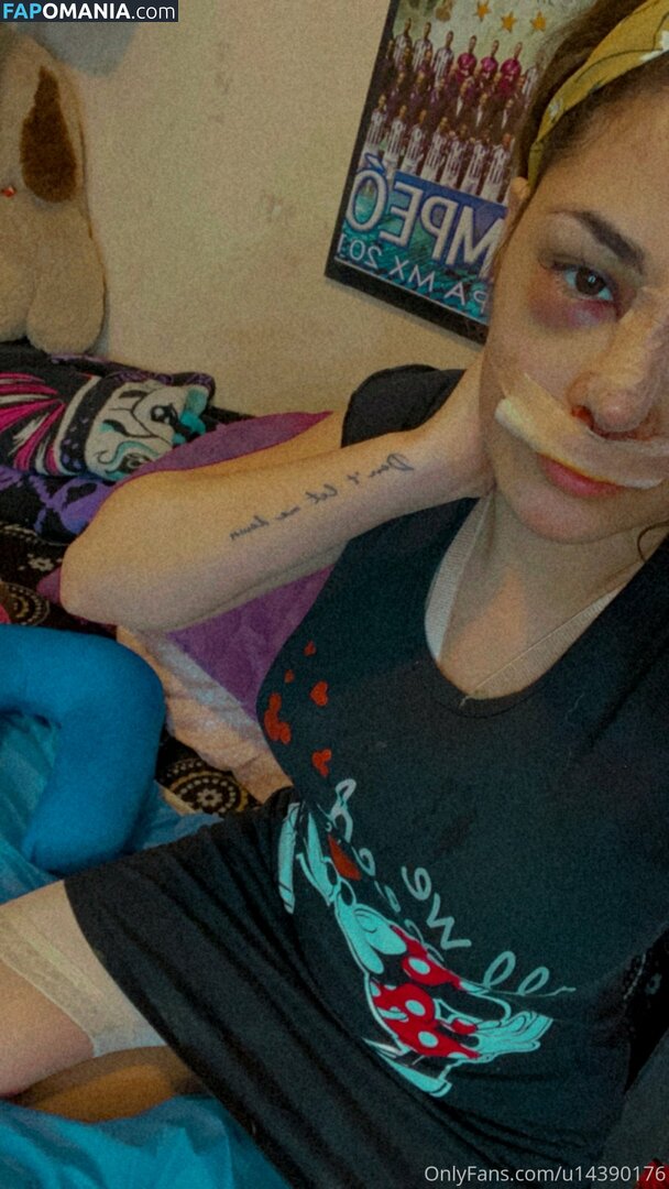 Karely Ruiz / karely_ruiz_gf / karelyruizo1 / karelyruizoficial Naken OnlyFans  Läckta Foto #234