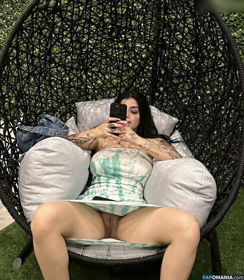 Karely Ruiz / karely_ruiz_gf / karelyruizo1 / karelyruizoficial Naken OnlyFans  Läckta Foto #670