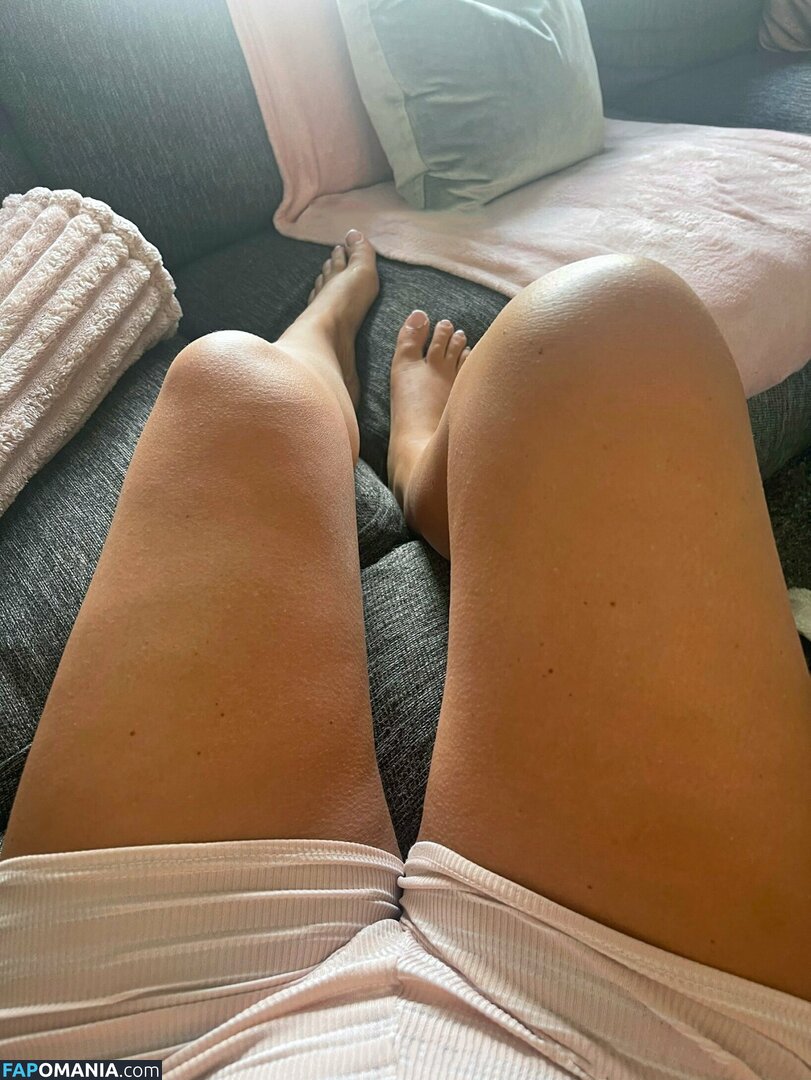 Karen Danczuk / karen_danczuk / karendanczuk Naken OnlyFans  Läckta Foto #20
