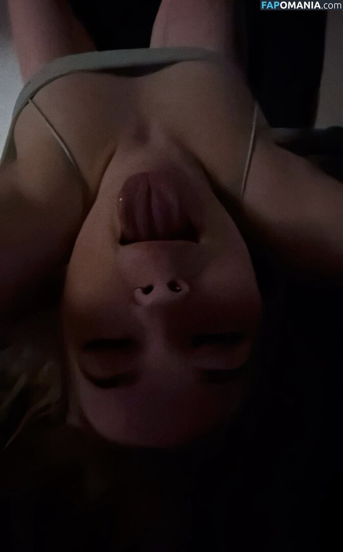 Karen Nicole / kxrennicole Naken OnlyFans  Läckta Foto #7