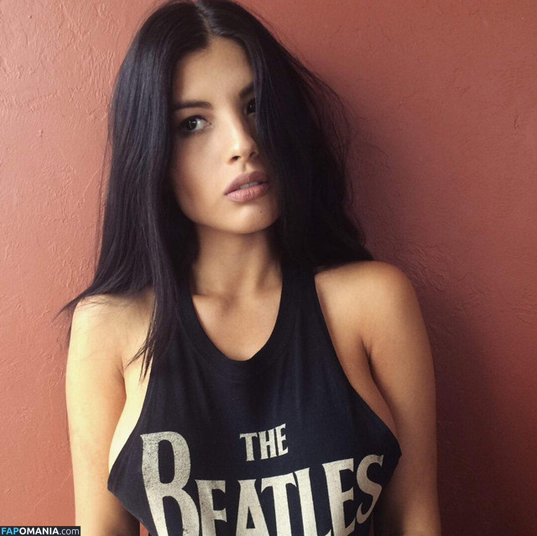 Karen Vi / future_ex_wife / karen_vi Naken OnlyFans  Läckta Foto #13