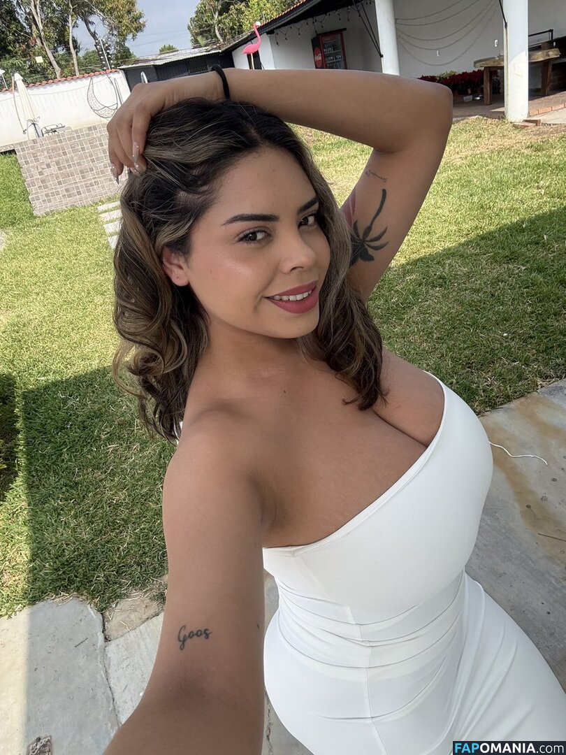 karengarcia Naken OnlyFans  Läckta Foto #2