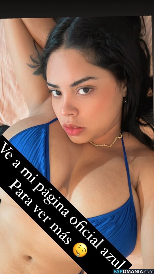 karengarcia Naken OnlyFans  Läckta Foto #4