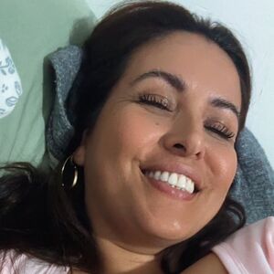 Karina Aldrete