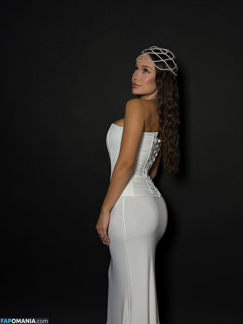 Karina Chijikova / karina_chijikova / karinachijikova Naken OnlyFans  Läckta Foto #114