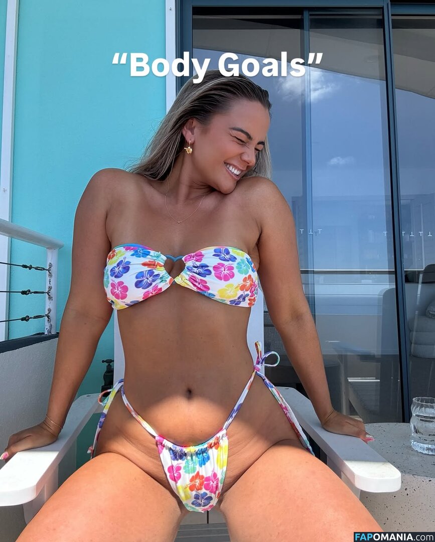 Karina Irby / karinairby Naken OnlyFans  Läckta Foto #417