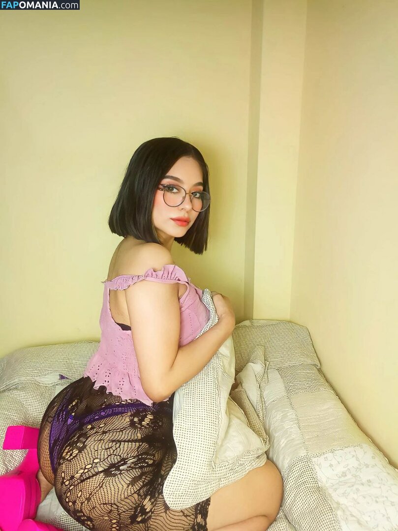 Karina Rivera / kariilagata / karilagata / karimila_16 Naken OnlyFans  Läckta Foto #6