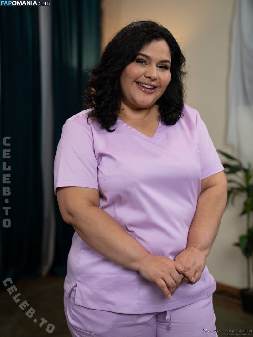 Karla Lane / https: / karlaxxxlane / onlykarlalane Naken OnlyFans  Läckta Foto #1