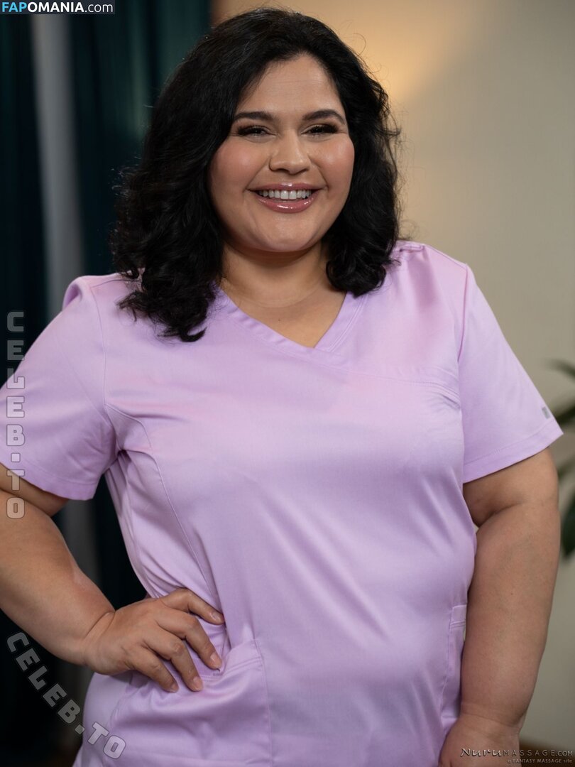 Karla Lane / https: / karlaxxxlane / onlykarlalane Naken OnlyFans  Läckta Foto #2