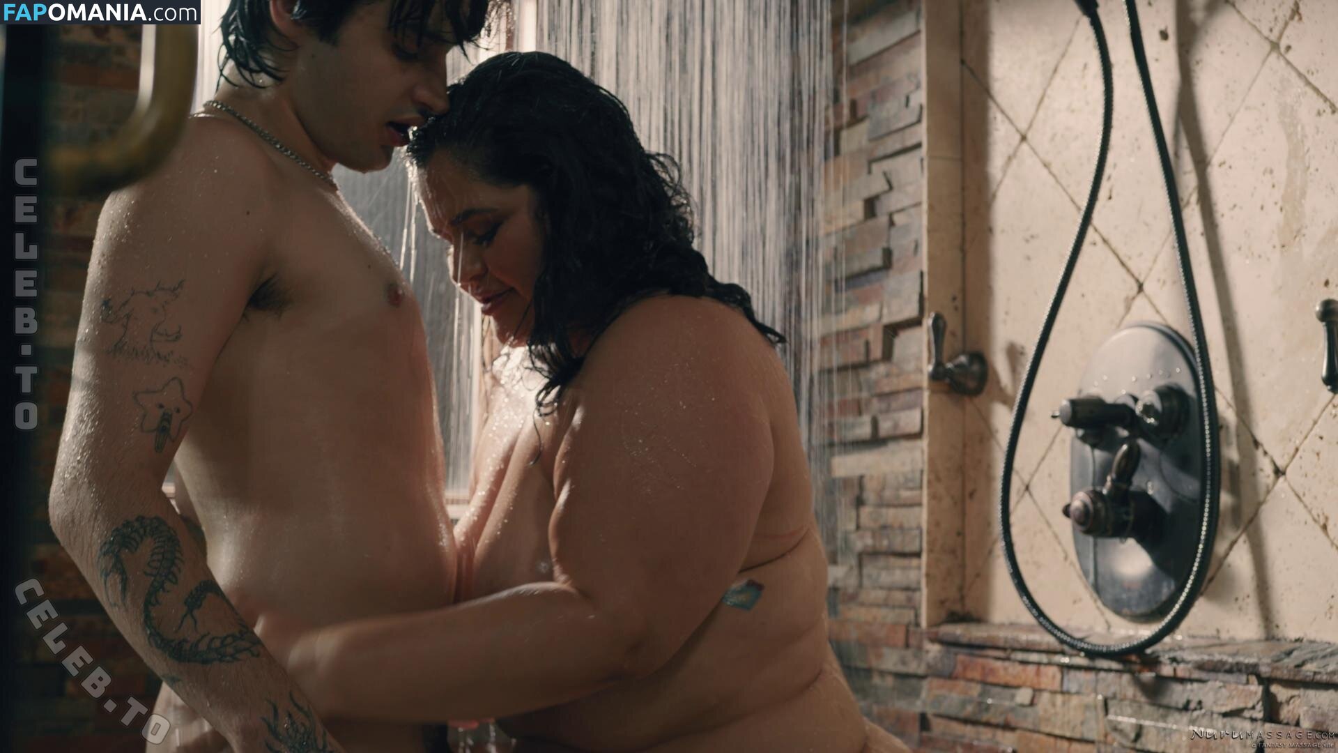 Karla Lane / https: / karlaxxxlane / onlykarlalane Naken OnlyFans  Läckta Foto #10