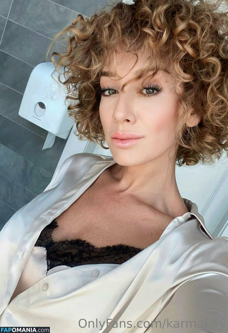 karmak4y / karmakey Naken OnlyFans  Läckta Foto #18