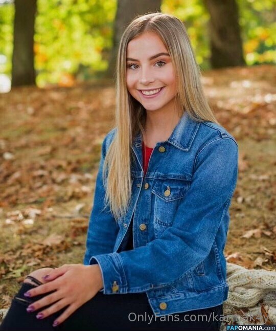 karmak4y / karmakey Naken OnlyFans  Läckta Foto #146