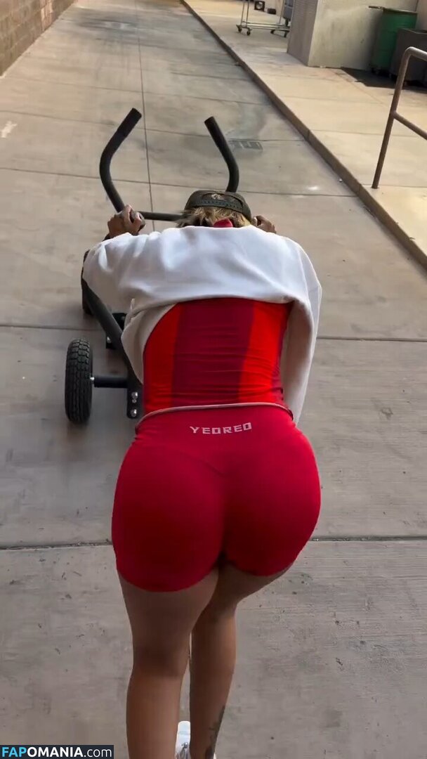 Karol G / karolg / karolgfriend Naken OnlyFans  Läckta Foto #317