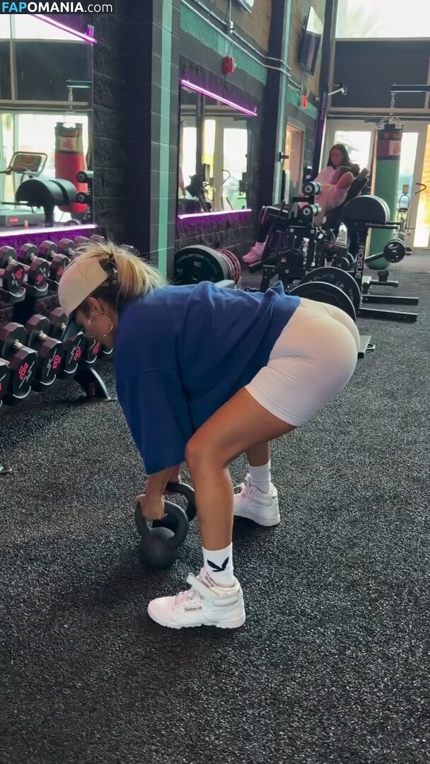 Karol G / karolg / karolgfriend Naken OnlyFans  Läckta Foto #318