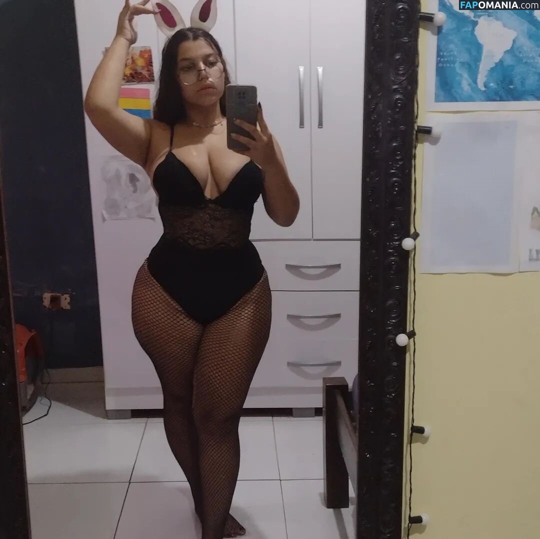Karol Souza Milk / karol_souza_milk / karoline milk Naken OnlyFans  Läckta Foto #15