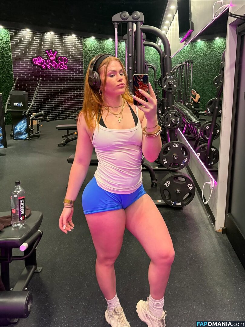 Karolina Simkus / karolina.simkus Naken OnlyFans  Läckta Foto #3