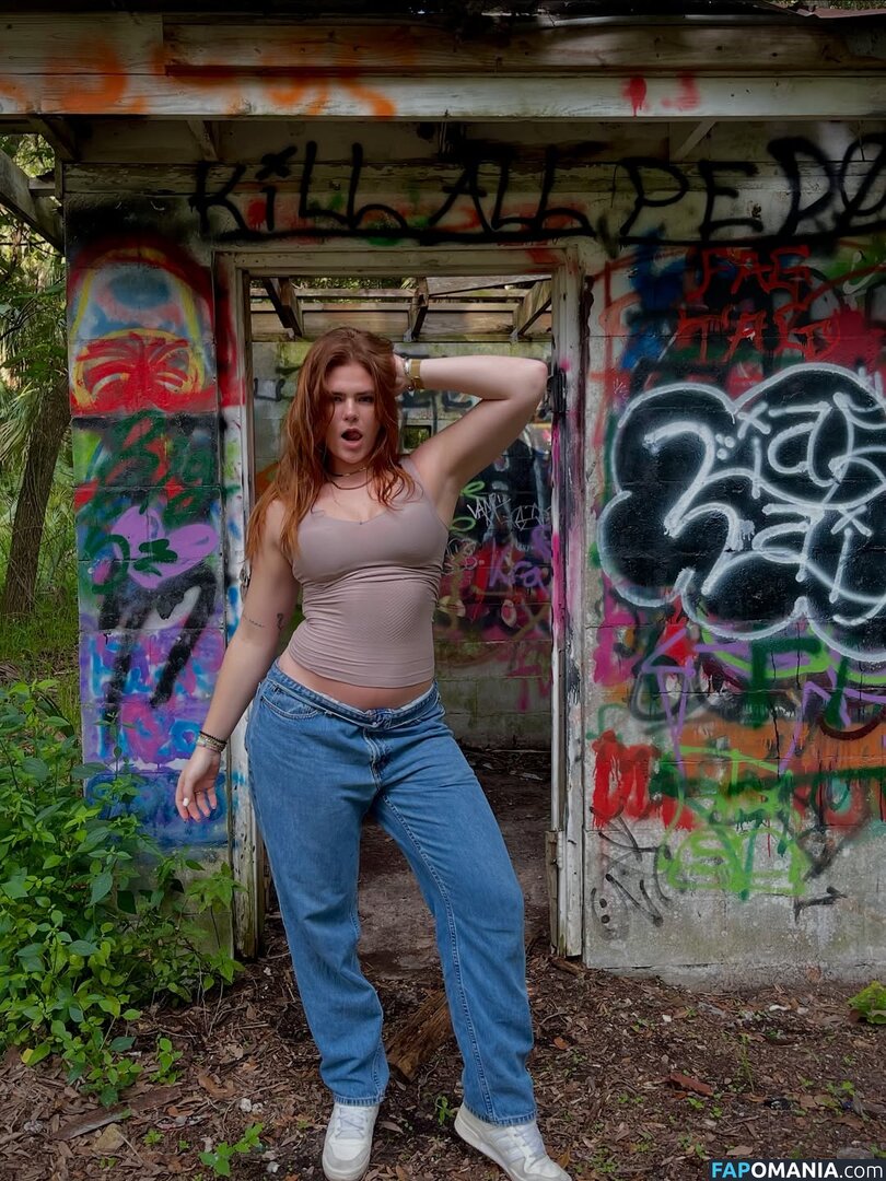 Karolina Simkus / karolina.simkus Naken OnlyFans  Läckta Foto #17