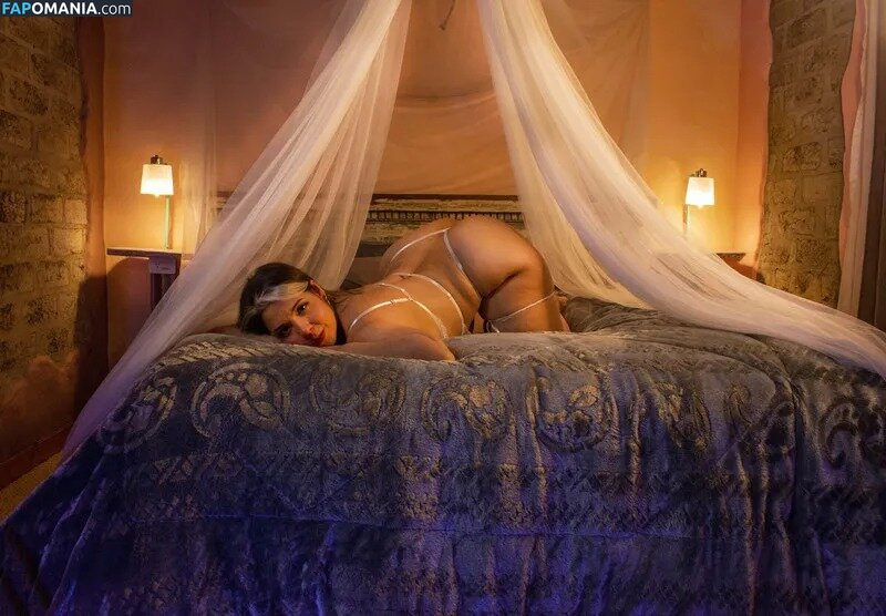 Karolwhitee / karolwhite.oficial Naken OnlyFans  Läckta Foto #9