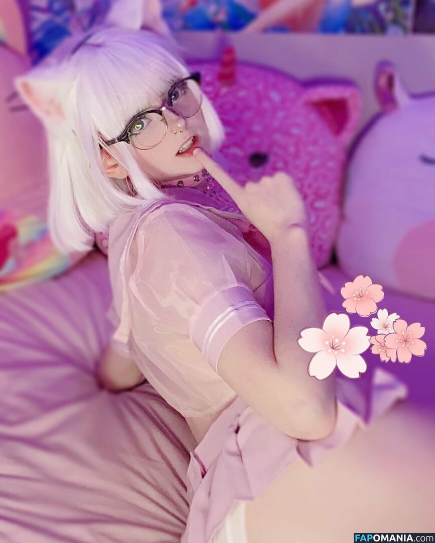 Karro Naken OnlyFans  Läckta Foto #4