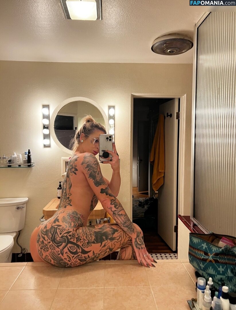 Karson Bollinger / karsonbollinger / karsonnn9 Naken OnlyFans  Läckta Foto #14