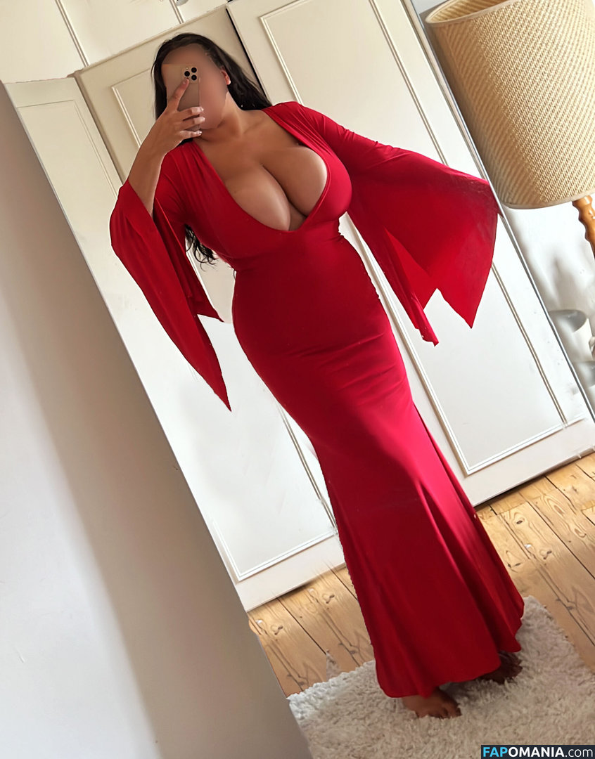 kasiasroom / kiyuhh Naken OnlyFans  Läckta Foto #2