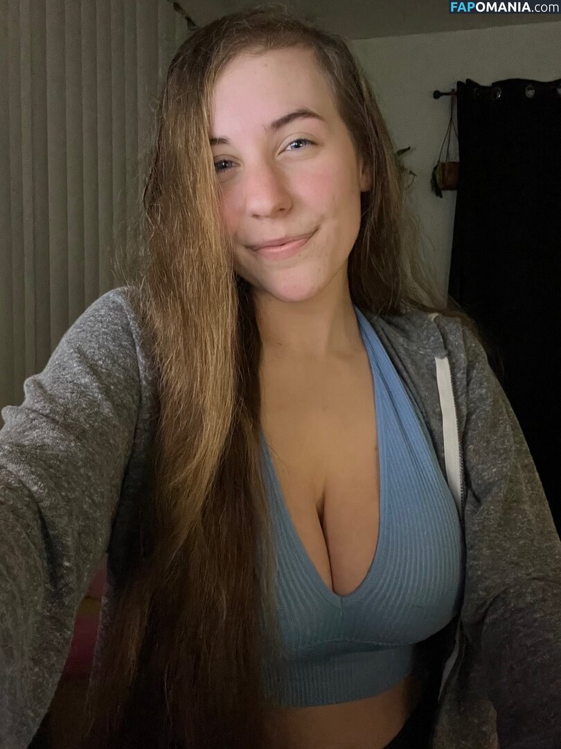  / Casey / Kasiedilla / Kasthedilla / dillahasmorefun / https: / kasiedilla.ttv Naken OnlyFans  Läckta Foto #31