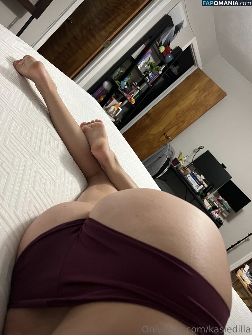  / Casey / Kasiedilla / Kasthedilla / dillahasmorefun / https: / kasiedilla.ttv Naken OnlyFans  Läckta Foto #521