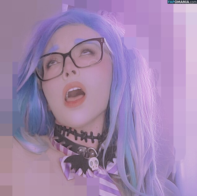 Kassandra Leigh / kassandraleigh / kassandraleighofficial Naken OnlyFans  Läckta Foto #113