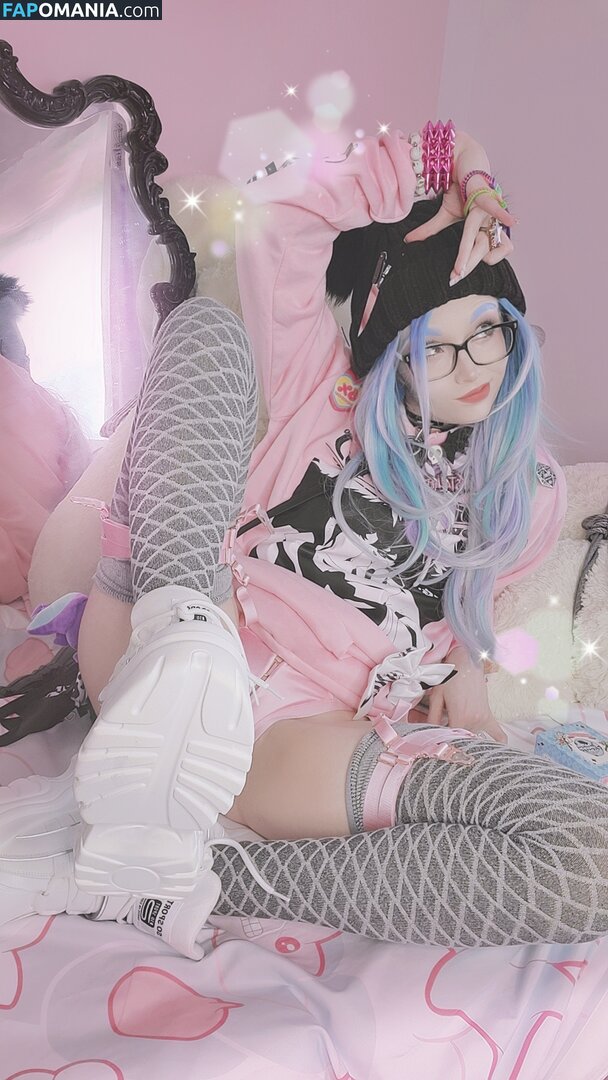 Kassandra Leigh / kassandraleigh / kassandraleighofficial Naken OnlyFans  Läckta Foto #114