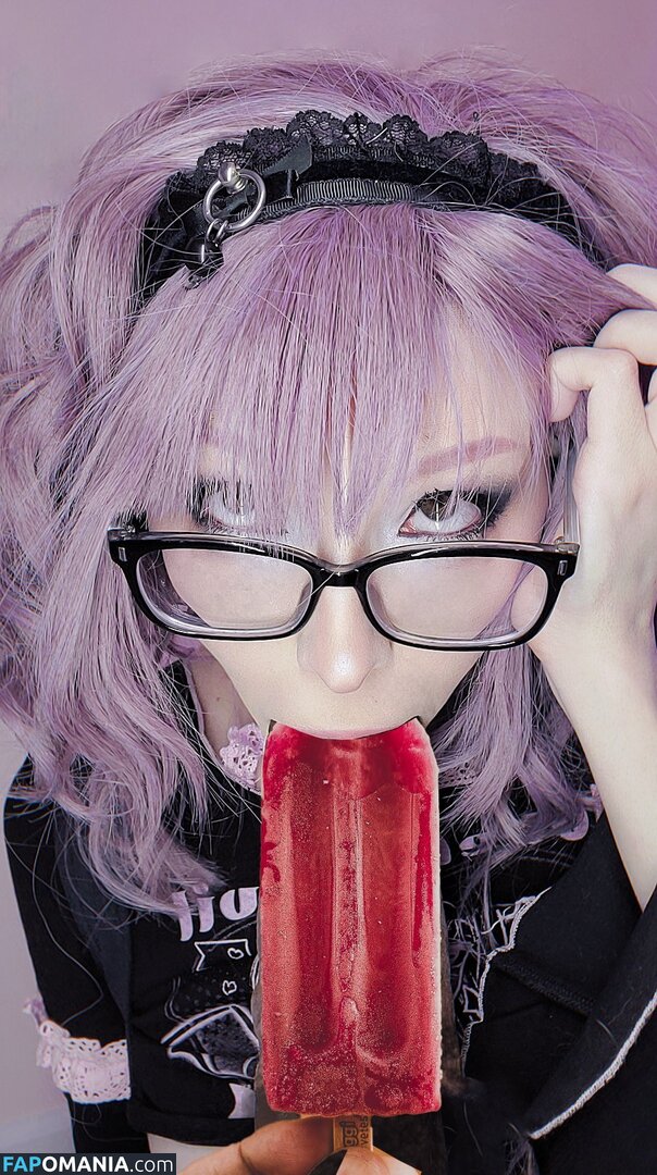 Kassandra Leigh / kassandraleigh / kassandraleighofficial Naken OnlyFans  Läckta Foto #118