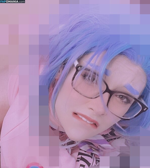 Kassandra Leigh / kassandraleigh / kassandraleighofficial Naken OnlyFans  Läckta Foto #119