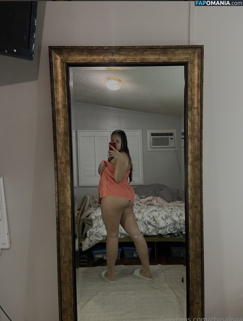 Kassbekillin Naken OnlyFans  Läckta Foto #39