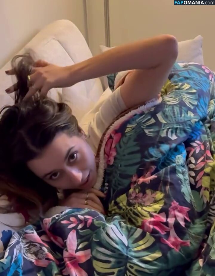 Maggie / kastaclysm Naken OnlyFans  Läckta Foto #35