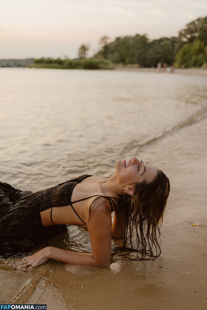 Maggie / kastaclysm Naken OnlyFans  Läckta Foto #39