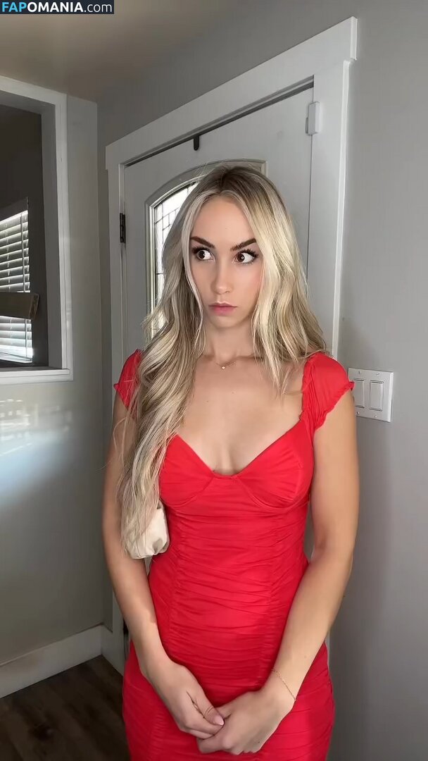 agirlandadoodle / girlandadoodle / kat_braden / kbraden Naken OnlyFans  Läckta Foto #7