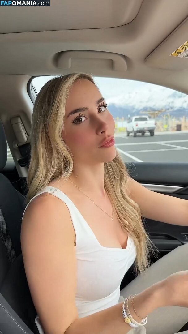 agirlandadoodle / girlandadoodle / kat_braden / kbraden Naken OnlyFans  Läckta Foto #13