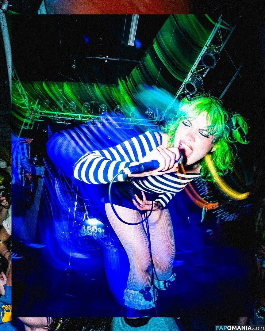 8leggedbaby / Kat Moss Naken OnlyFans  Läckta Foto #16