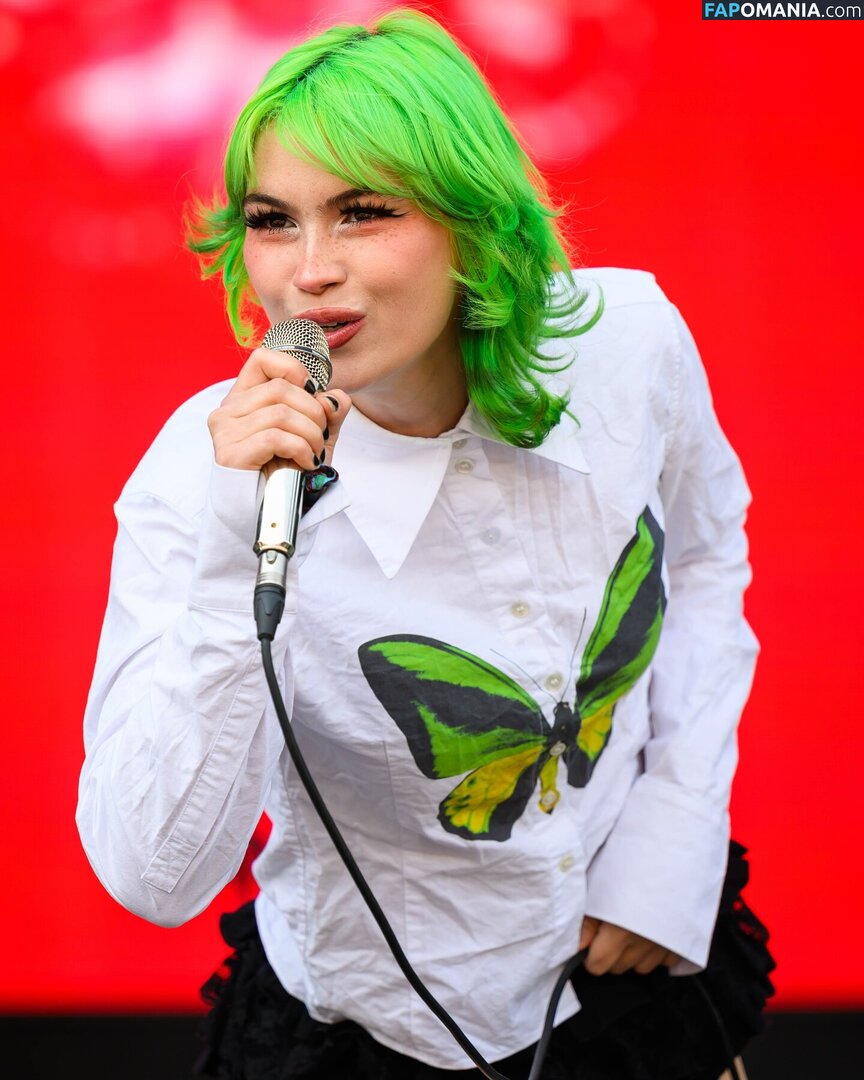 8leggedbaby / Kat Moss Naken OnlyFans  Läckta Foto #19