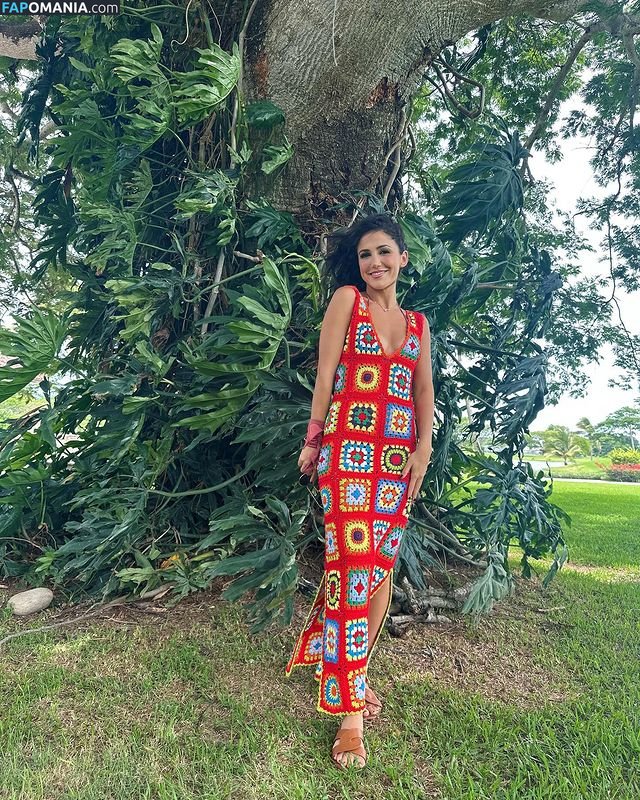 Kat Stickler / katstickler Naken OnlyFans  Läckta Foto #17