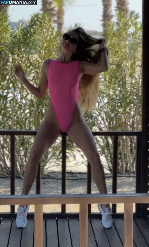 Kat3martynova / katmartynova1 Naken OnlyFans  Läckta Foto #28