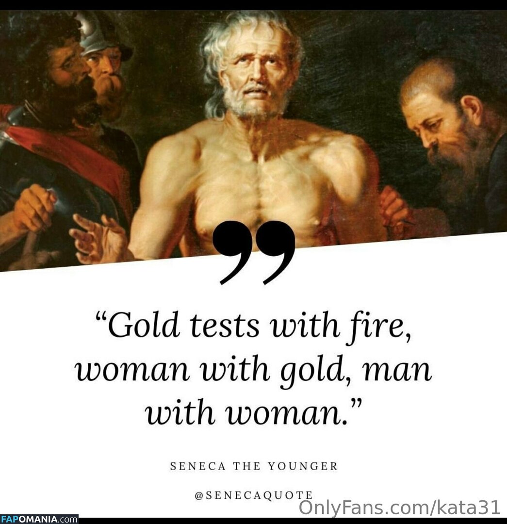 kata31 Naken OnlyFans  Läckta Foto #27