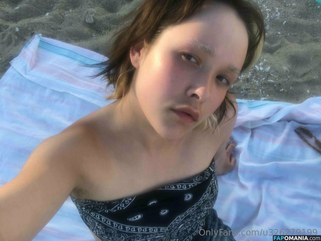 katana_miko / katanamiko Naken OnlyFans  Läckta Foto #10